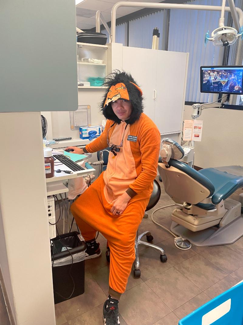 Regents Dental Group | Periodontal Treatment, Oral Exams and Ceramic Crowns