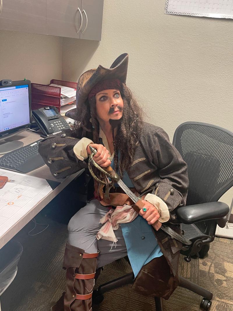 Regents Dental Group | Oral Cancer Screening, Teeth Whitening and Veneers