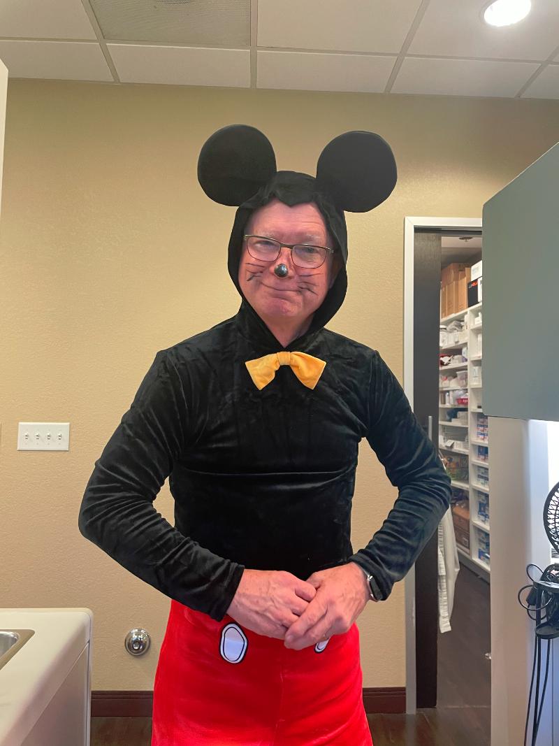 Regents Dental Group | Ceramic Crowns, Dental Cleanings and Sports Mouthguards