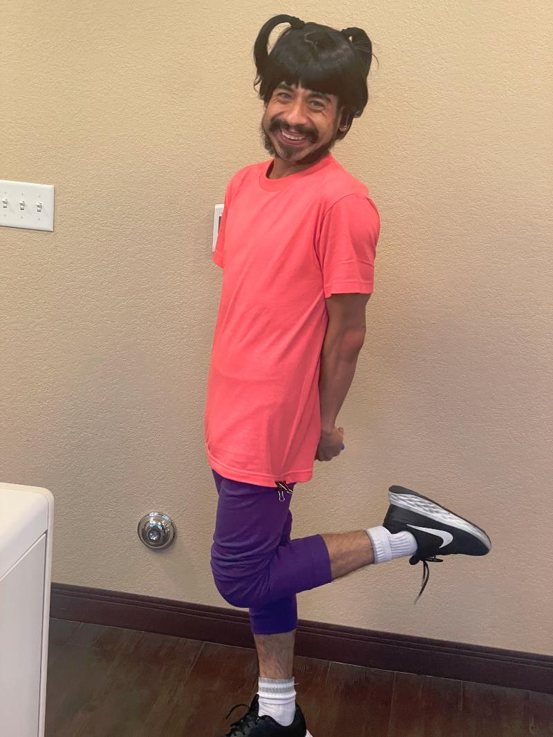 Regents Dental Group | Dental Fillings, All-On-X and Dentures