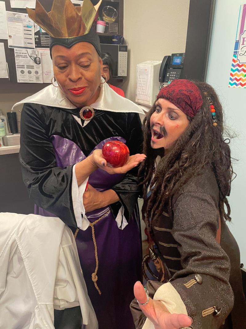 Regents Dental Group | SureSmile   vs Invisalign, Sleep Apnea and Sports Mouthguards