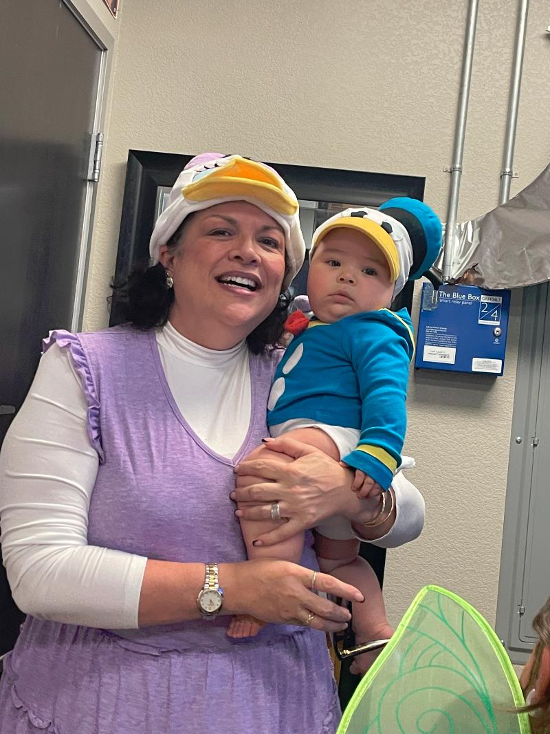 Regents Dental Group | SureSmile   vs Invisalign, Dental Cleanings and Pediatric Dentistry