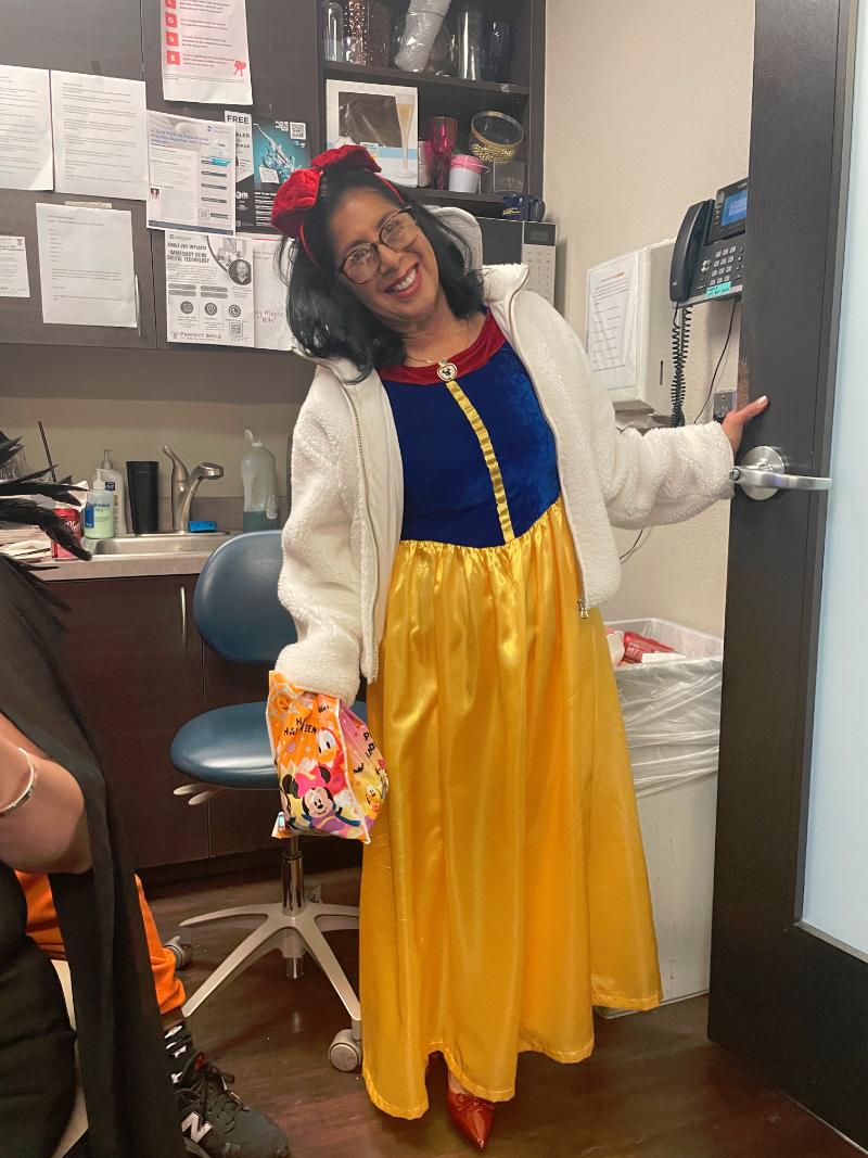 Regents Dental Group | SureSmile   Aligners, Emergency Treatment and Implant Dentistry