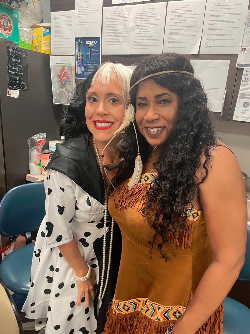 Regents Dental Group | Periodontal Treatment, Preventative Program and Teeth Whitening