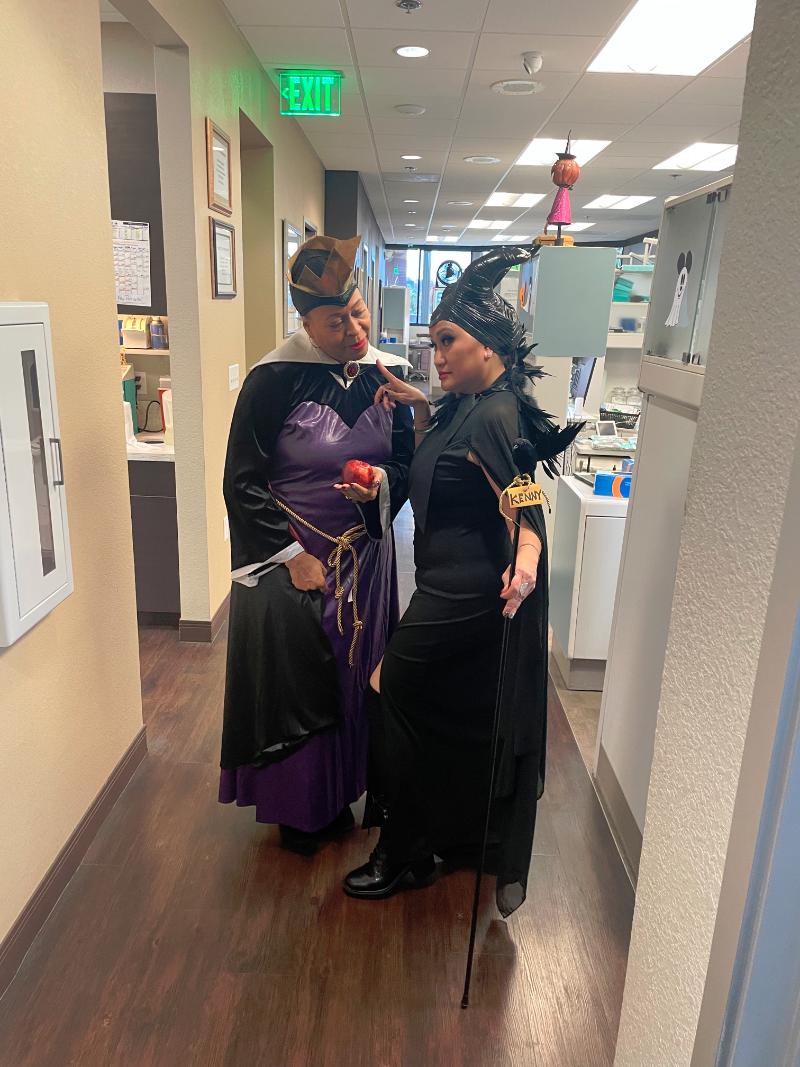 Regents Dental Group | SureSmile   vs Invisalign, Veneers and Dental Fillings