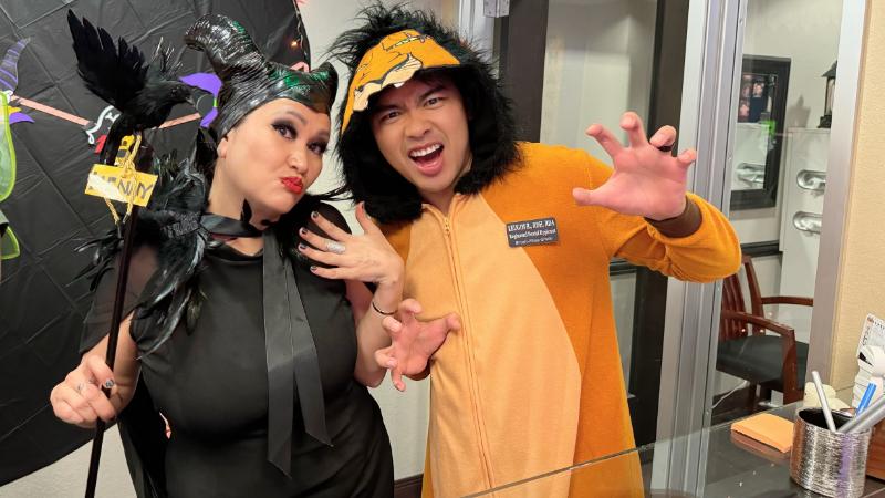 Regents Dental Group | Oral Exams, Pediatric Dentistry and Sleep Apnea