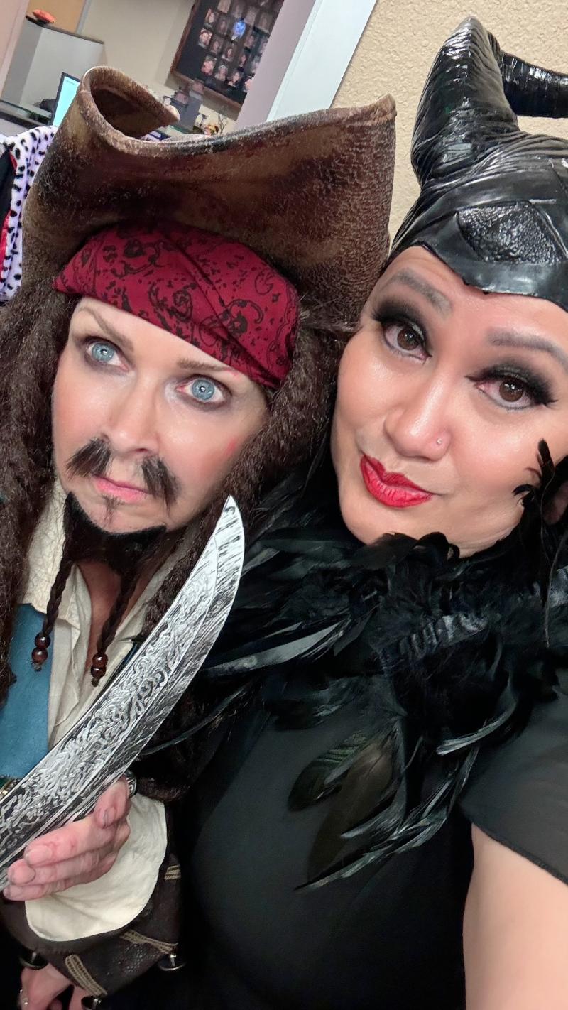 Regents Dental Group | Emergency Treatment, Veneers and Periodontal Treatment