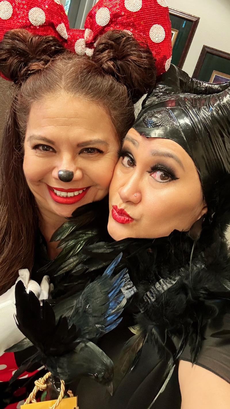 Regents Dental Group | Emergency Treatment, Pediatric Dentistry and Preventative Program