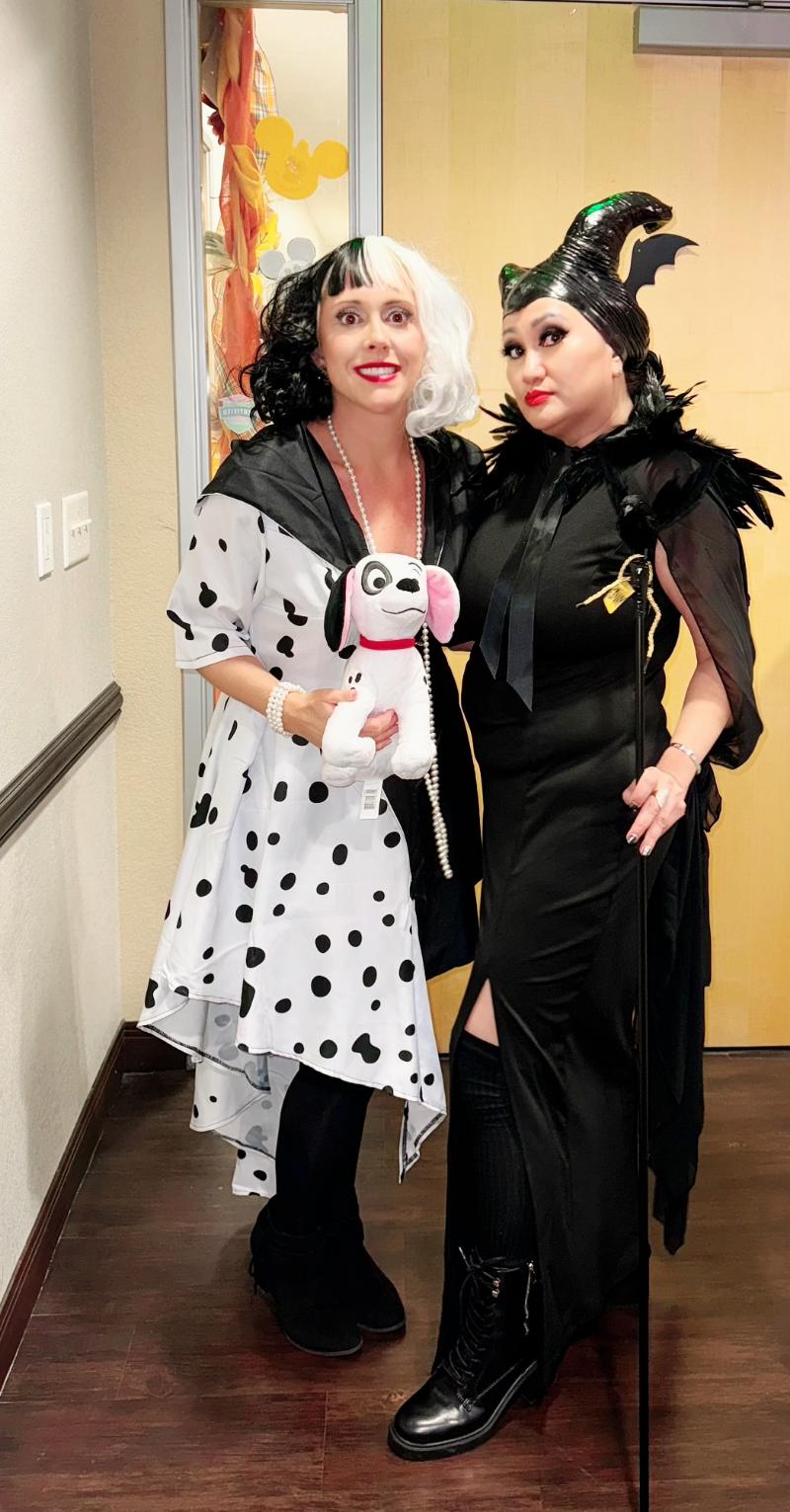 Regents Dental Group | Dental Bridges, Sports Mouthguards and Periodontal Treatment