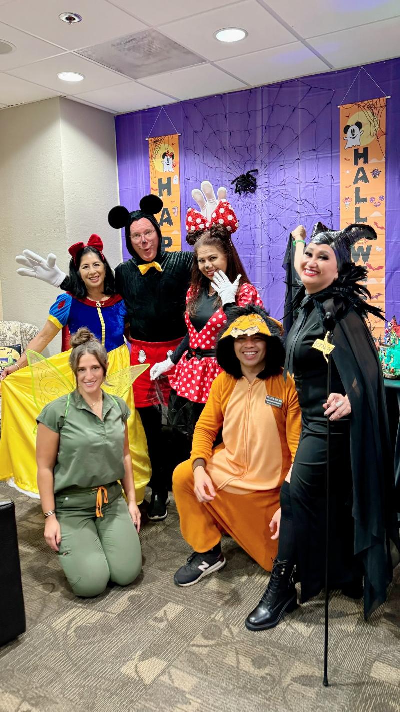 Regents Dental Group | Sedation Dentistry, Periodontal Treatment and Dental Fillings