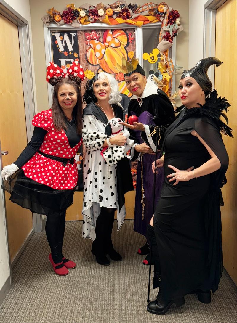 Regents Dental Group | Extractions, SureSmile® vs Invisalign and SureSmile® Aligners