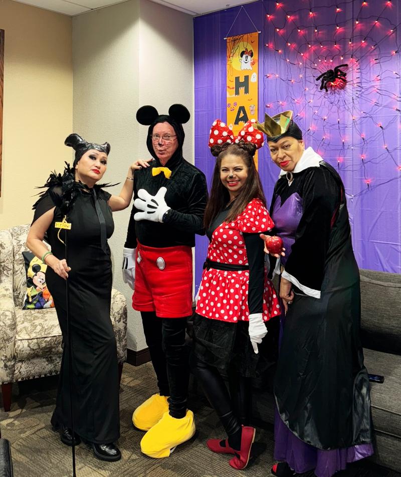 Regents Dental Group | Extractions, SureSmile® Aligners and Ceramic Crowns