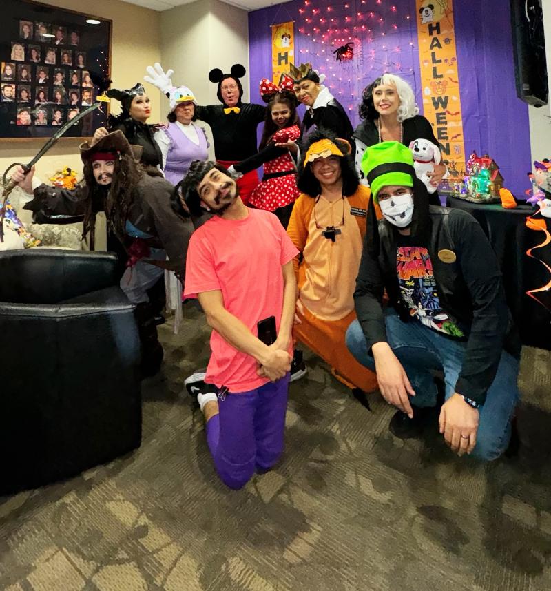 Regents Dental Group | Emergency Treatment, Root Canals and Pediatric Dentistry