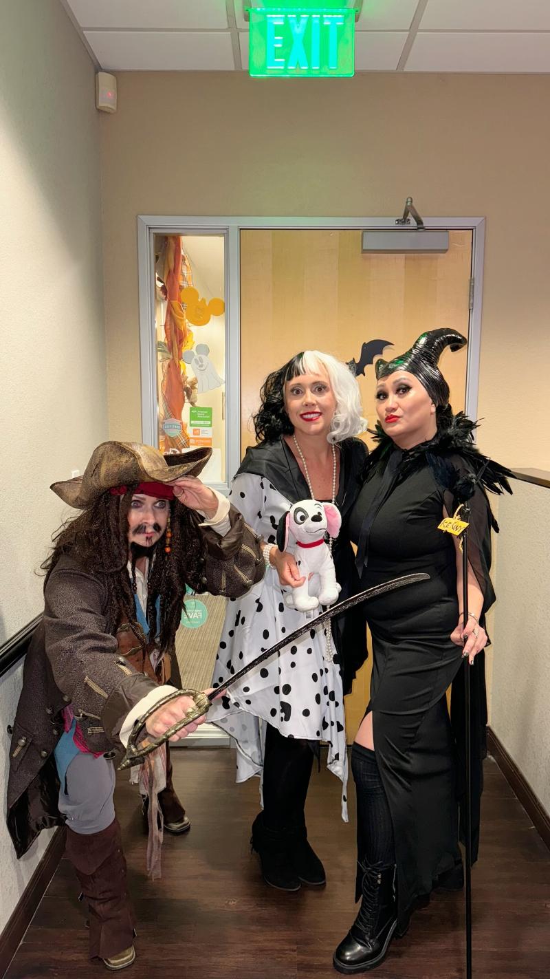 Regents Dental Group | Ceramic Crowns, Restorative Dentistry and Dental Cleanings