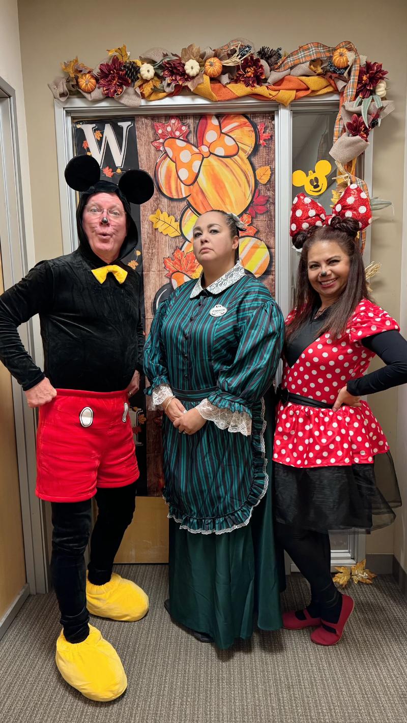 Regents Dental Group | Dental Bridges, All-On-X and Oral Cancer Screening