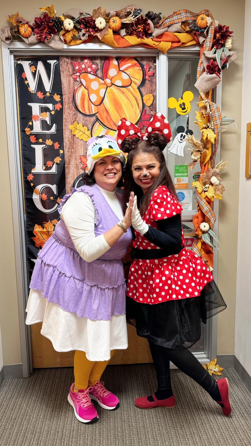 Regents Dental Group | Veneers, SureSmile® Aligners and Cosmetic Dentistry