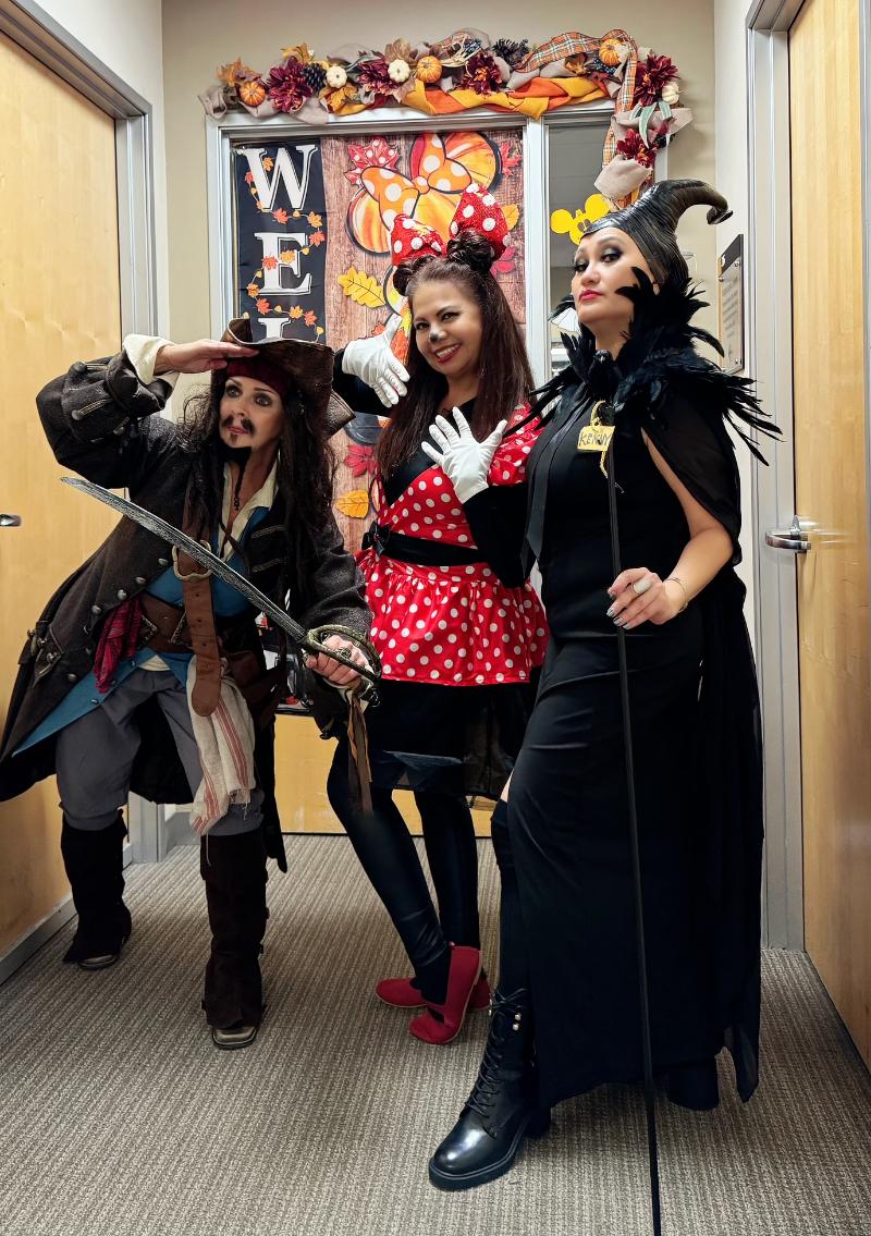 Regents Dental Group | SureSmile® vs Invisalign, Implant Dentistry and Sleep Apnea