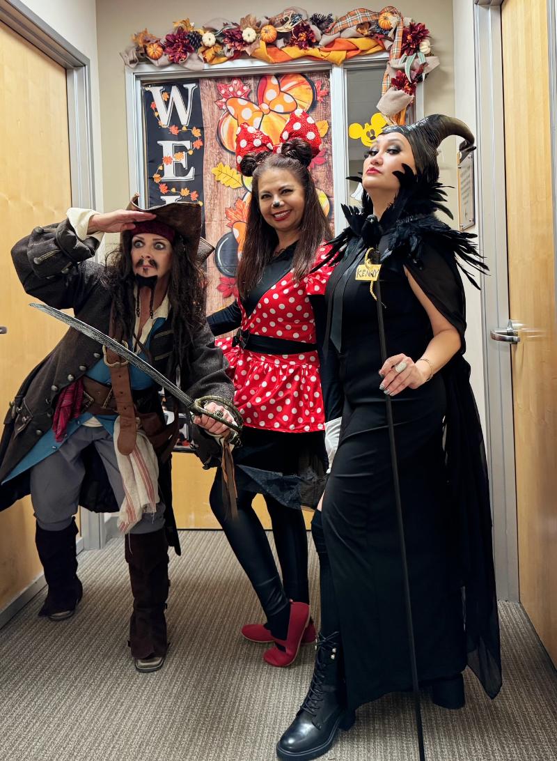 Regents Dental Group | SureSmile® vs Invisalign, SureSmile® Aligners and Preventative Program