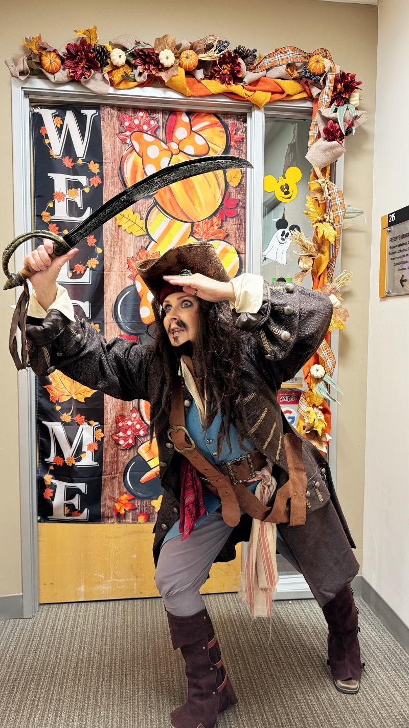 Regents Dental Group | Veneers, Pediatric Dentistry and Cosmetic Dentistry