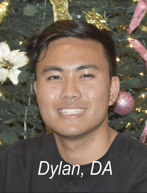 Regents Dental Group | Cosmetic Dentistry, Periodontal Treatment and Dental Bridges