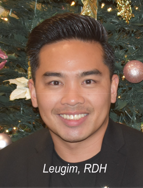 Regents Dental Group | Veneers, Pediatric Dentistry and Root Canals