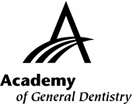 Regents Dental Group